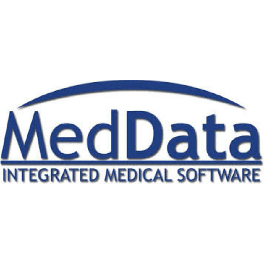 Meddata uz. Meddata. meddata logo. china meddata.